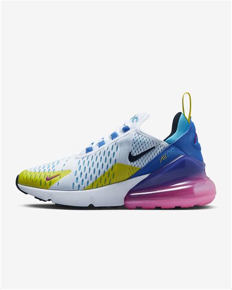 nike air max 270 voorschools|kids Air Max 270 sale.